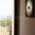 Rent 3 bedroom apartment of 70 m² in Porto Sant'Elpidio