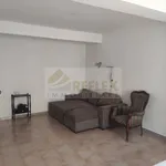 Rent 2 bedroom house of 70 m² in Ospedaletto d'Alpinolo