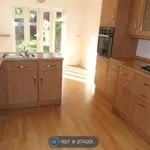 Rent 4 bedroom house in Southend-on-Sea