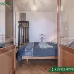 Rent 2 bedroom apartment of 66 m² in Milan