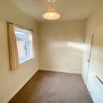 Terraced house to rent in Craig Street, Darlington DL3