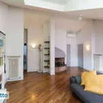 Rent 3 bedroom apartment of 80 m² in Bolzano - Bozen