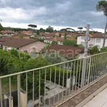 Rent 5 bedroom apartment of 100 m² in Forte dei Marmi