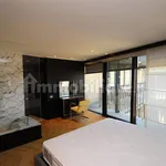 Rent 4 bedroom house of 300 m² in Milan