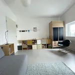 Miete 3 Schlafzimmer wohnung von 145 m² in Cologne