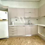 Rent 2 bedroom apartment of 101 m² in Athens