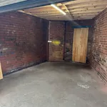 Rent 1 bedroom house in Goole