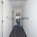 Alugar 2 quarto apartamento de 66 m² em Ericeira