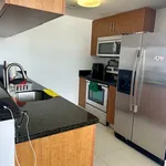 Rent 3 bedroom apartment in Edgewater