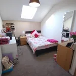 Rent 8 bedroom flat in West Midlands