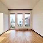 Miete 4 Schlafzimmer wohnung von 85 m² in Massagno