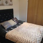 Rent 1 bedroom flat in Leeds