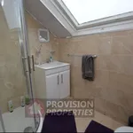 Rent 9 bedroom house in Leeds