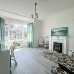 Rent 3 bedroom flat in Yorkshire And The Humber