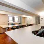 Affitto 2 camera appartamento di 45 m² in Catania