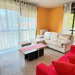 3-room flat via Pini 15, Centro, Mandello del Lario