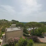 Rent 2 bedroom apartment of 50 m² in Campagnano di Roma