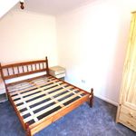 Rent 1 bedroom house in East Of England