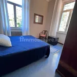 Rent 2 bedroom apartment of 60 m² in Bergamo