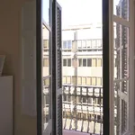 Rent a room in barcelona