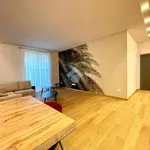 Rent 2 bedroom apartment of 80 m² in Bra