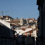 Rent 2 bedroom apartment of 90 m² in lisbon