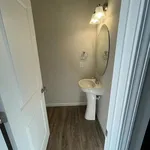 Rent 1 bedroom apartment in Belmont