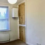 Rent 2 bedroom flat in Yorkshire And The Humber