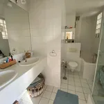 Huur 2 slaapkamer appartement van 85 m² in Amsterdam