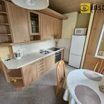 Rent 2 bedroom apartment of 55 m² in Čampule