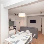 Rent 6 bedroom apartment in Valencia