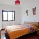 Rent 2 bedroom apartment in Lisbon