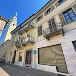 Rent 1 bedroom apartment of 30 m² in Carignano