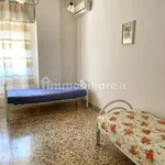 Rent 2 bedroom apartment of 60 m² in Taranto