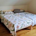 Miete 5 Schlafzimmer wohnung von 144 m² in Bersenbrück