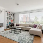 Huur 4 slaapkamer appartement van 88 m² in Centrum West