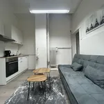 Rent 3 bedroom apartment of 60 m² in Karlsruhe