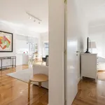 Alugar 1 quarto apartamento de 55 m² em Lisbon