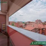 Affitto 2 camera casa di 64 m² in Bologna