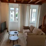 Appartement de 11 m² avec 2 chambre(s) en location à Niort