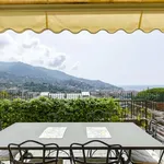 Rent 2 bedroom apartment of 80 m² in Rapallo