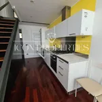 Rent 1 bedroom apartment of 71 m² in milano