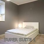 Rent a room of 79 m² in Rome