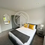 Rent 1 bedroom apartment in Doncaster