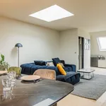 Appartement de 1180 m² avec 3 chambre(s) en location à Paris