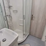 Rent 1 bedroom apartment in Karviná