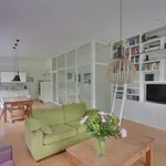 Rent 4 bedroom house of 145 m² in Doorwerth Zuid