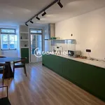 Rent 1 bedroom apartment of 43 m² in Lisbon