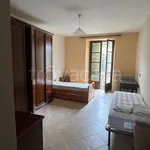 Rent 4 bedroom apartment of 110 m² in Torino