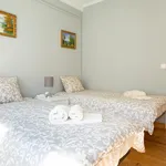 Rent 6 bedroom apartment in Lisbon